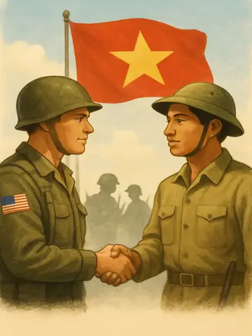 1975_fin-guerre-vietnam