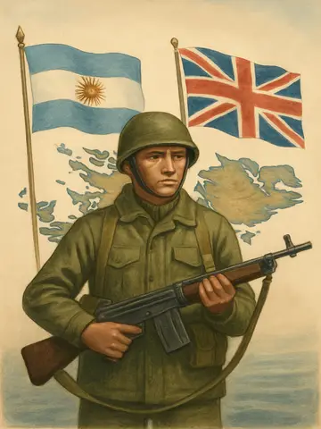 1976_guerre-malouines
