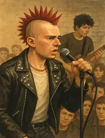 1976_naissance_punk