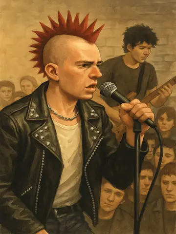 1976_naissance_punk