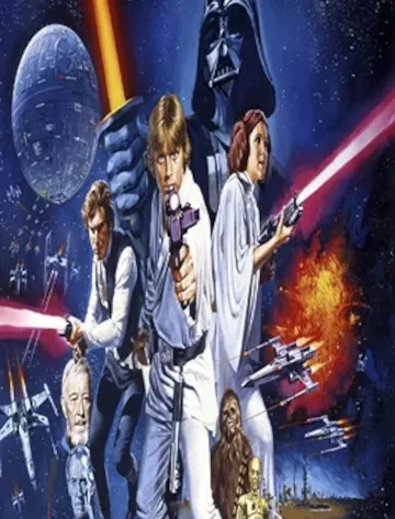 1977_10_16_Star_Wars_Épisode_IV_-_Un_nouvel_Espoir
