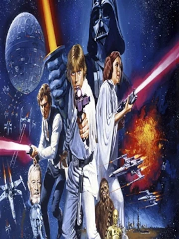 1977_10_16_Star_Wars_Épisode_IV_-_Un_nouvel_Espoir