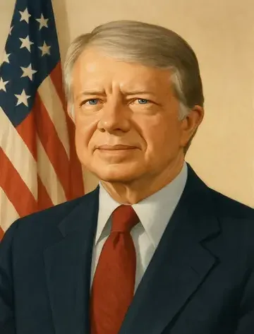 1977_jimmy_carter