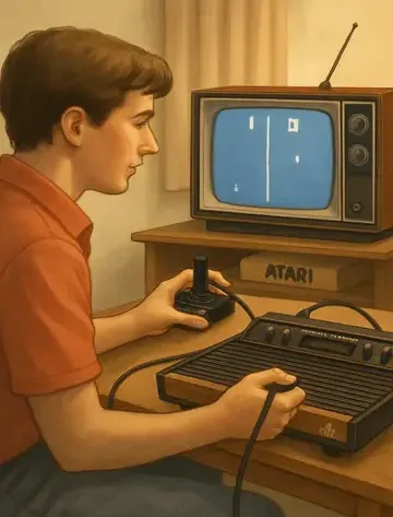 1977_sortie_atari_2600