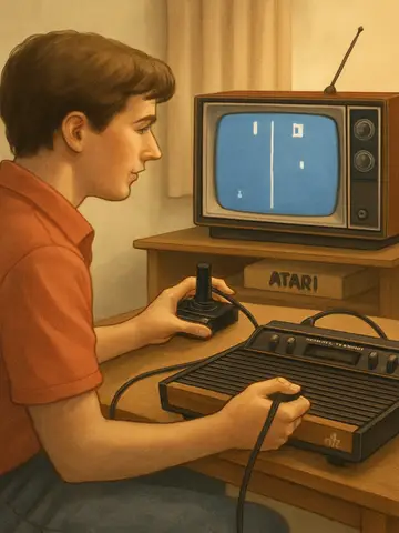 1977_sortie_atari_2600