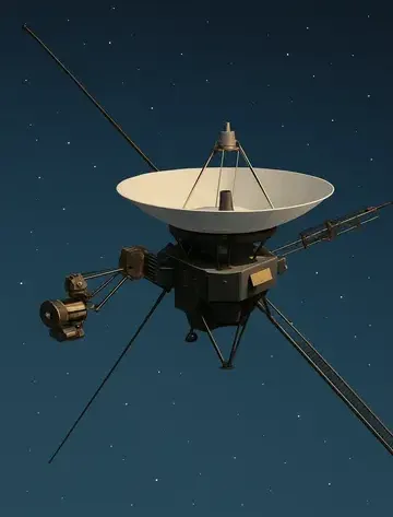 1977_voyager_1_2