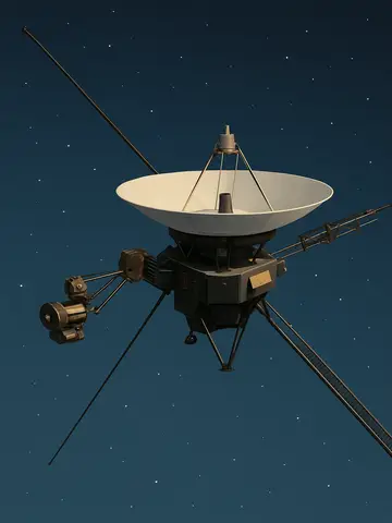 1977_voyager_1_2
