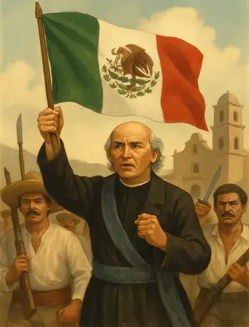 1978_independance-mexique