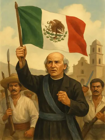 1978_independance-mexique