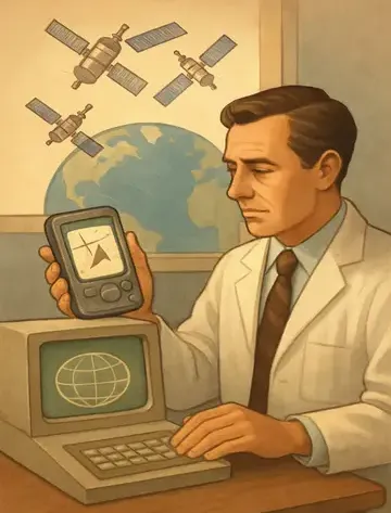1978_invention_gps