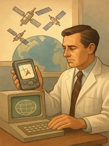 1978_invention_gps