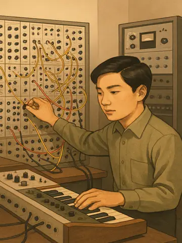 1978_naissance_musique_electronique_japonaise