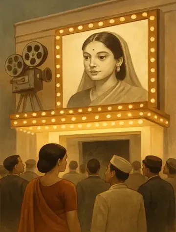 1978_premier_hit_bollywood_mondial