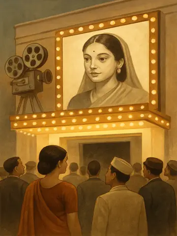 1978_premier_hit_bollywood_mondial