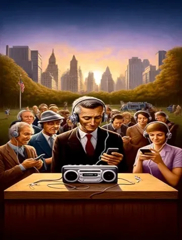 1979_50_57_Commercialisation_du_Walkman