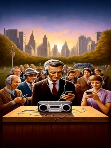 1979_50_57_Commercialisation_du_Walkman