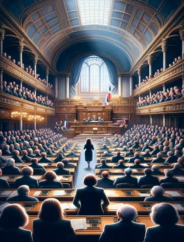 1979_50_Loi_Veil_dépénalisation_de_l_IVG