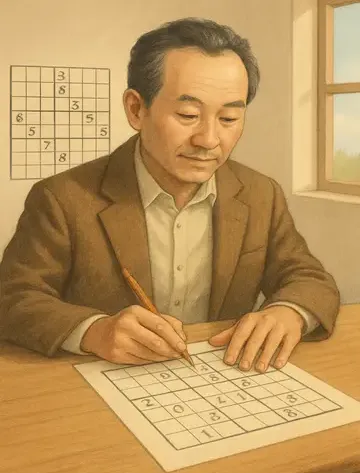 1979_invention_sudoku