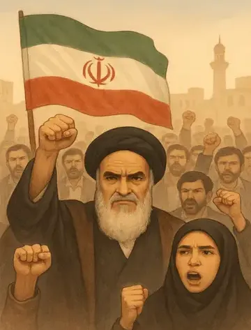 1979_revolution_iranienne