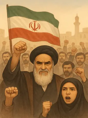 1979_revolution_iranienne
