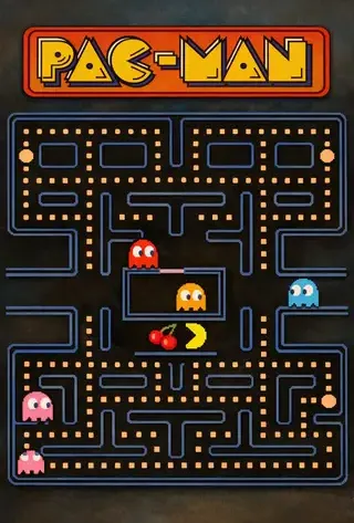 1980_sortie_pac_man