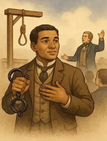 1981_abolition_peine_mort