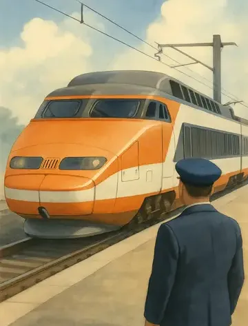 1981_mise_service_tgv_train_grande_vitesse