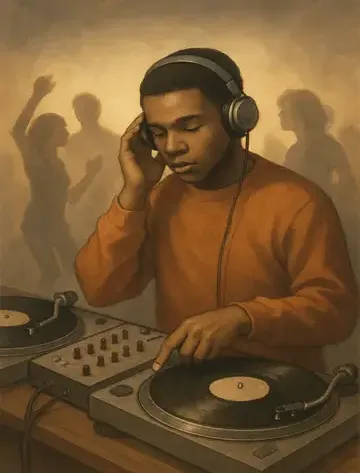 1981_naissance_techno
