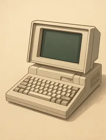 1981_premier_ordinateur_portable