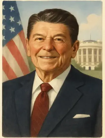 1981_ronald_reagan