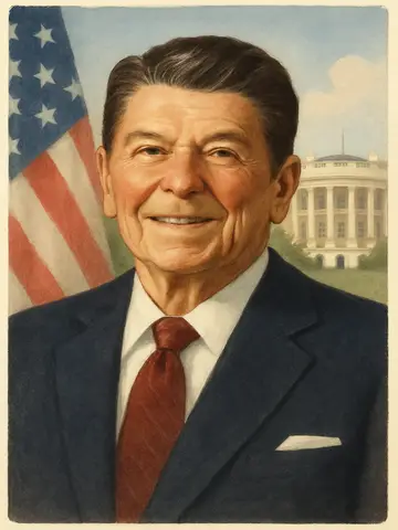 1981_ronald_reagan