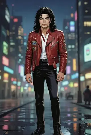 1982_billie_jean_mickael_jackson
