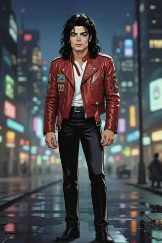 1982_billie_jean_mickael_jackson
