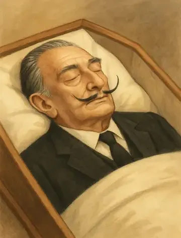1982_mort-salvador-dali