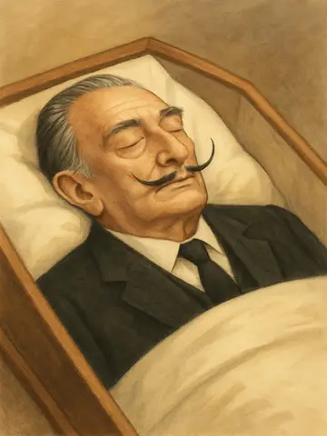 1982_mort-salvador-dali