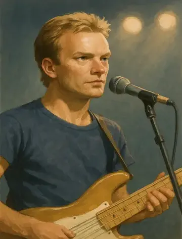 1983_every_breath_you_take_the_police