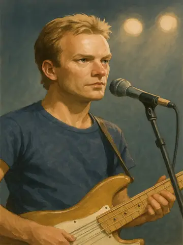 1983_every_breath_you_take_the_police