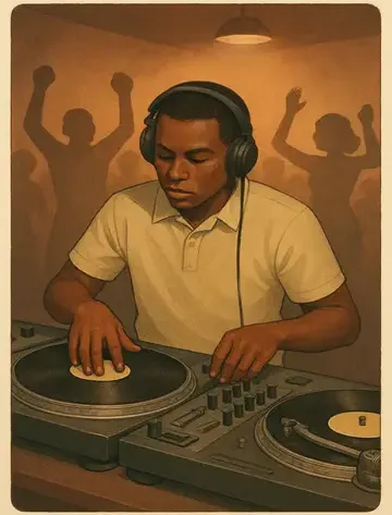 1983_naissance_house_music