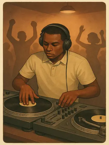1983_naissance_house_music