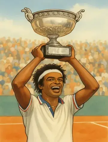 1983_victoire_de_yannick_noah_à_roland_garros