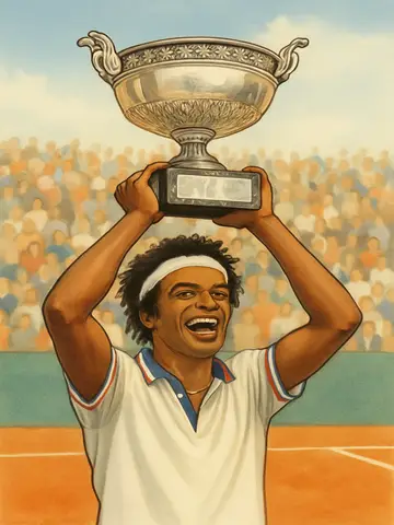 1983_victoire_de_yannick_noah_à_roland_garros