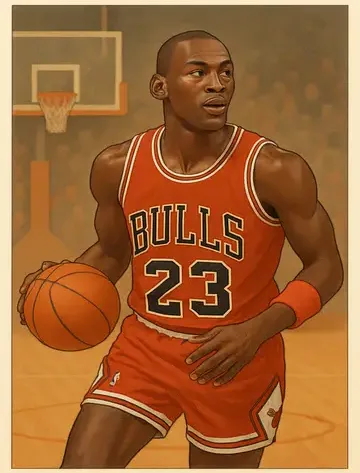 1984_debut_nba_de_michael_jordan