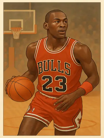 1984_debut_nba_de_michael_jordan