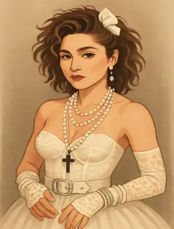 1984_like_virgin_madonna
