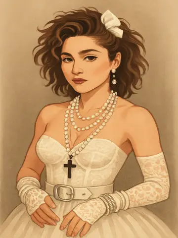 1984_like_virgin_madonna