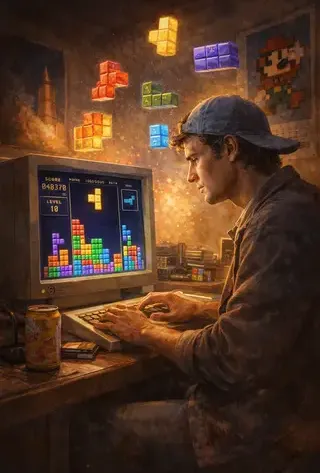 1984_tetris-jeu-video