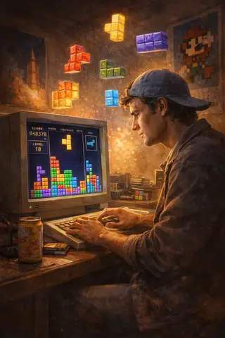 1984_tetris-jeu-video