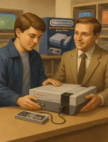1985_sortie_de_la_nes