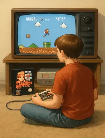 1985_sortie_de_super_mario_bros_sur_nes