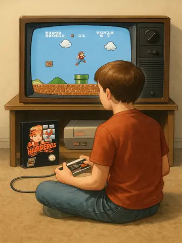 1985_sortie_de_super_mario_bros_sur_nes